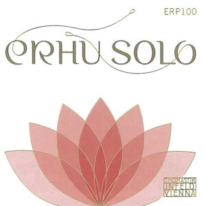 �y�|�C���gUP�z�Ì��ՖV ������ӌ� ��Ӑ�p�� ERP-100