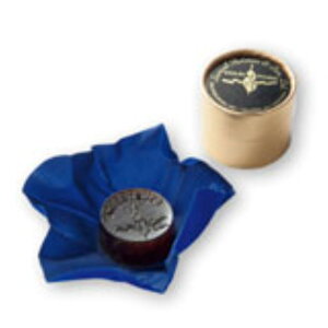 ÌՖV Kolstein RX^C Ӑp KR-010