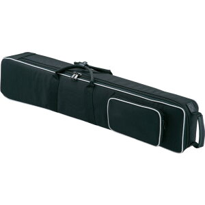 y|Cg10{zÌՖV ӐpLOobO ubN ӃP[X NKB-03