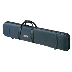 y|Cg10{zÌՖV ӐpZ~n[hP[X ӃP[X NKC-02