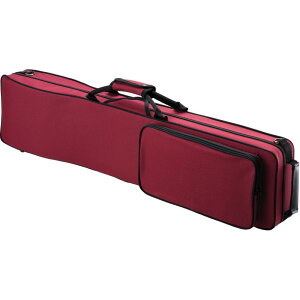 y|Cg10{zÌՖV ӐpZ~n[hP[X bh ӃP[X NKC-03