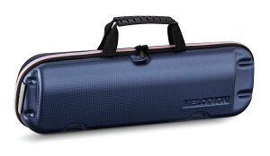 SUZUKI@AgfBIpP[X@Ճn[jJ@32՗p@MP-5200P@sNiF-32PAFA-32PΉj@XYL@؊y