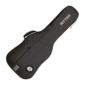 �y25���܂Ń|�C���g8�{�I�zRITTER �x�[�X�o�b�O ���b�^�[ RGB4�|B ANT �|Electric Bass�|