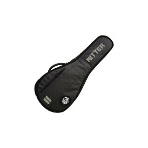 RITTER �}���h�����o�b�O�i���E���h�j ���b�^�[ RGD2�|MAR ANT �|Round Mandolin�|