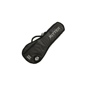 �y�Z�[������S�i�|�C���g5�{�zRITTER �\�v���m�E�N�����o�b�O ���b�^�[ RGD2�|U ANT �|Soprano Ukulele�|
