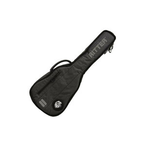 �y�Z�[������S�i�|�C���g5�{�zRITTER �e�i�[�E�N�����o�b�O ���b�^�[ RGD2�|UT ANT �|Tenor Ukulele�|
