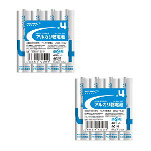 팤 AJdr P4` 2Zbg (8{) HDLR03/1.5V4P×2