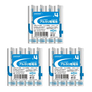 팤 AJdr P4` 3Zbg (12{) HDLR03/1.5V4P×3