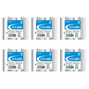 팤 AJdr P1` 6Zbg (12{) HDLR20/1.5V2P×6