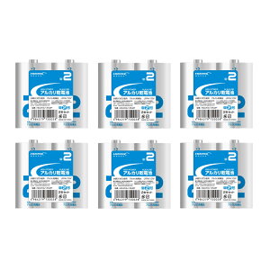 팤 AJdr P2` 6Zbg (12{) HDLR14/1.5V2P×6