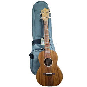 【正規品】Martin テナーウクレレ T1K Uke コア材 マーティン マーチン
