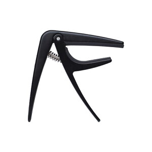 y|Cg10{I10܂ŁzMartin ARMpJ| J|^Xg 18A0123