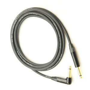 BELDEN×MORIDAIRA �M�^�[�P�[�u�� 3m NEUTRIK SL BELDEN 8412