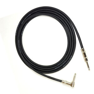 BELDEN×MORIDAIRA �M�^�[�P�[�u�� 3m SWITCHCRAFT SL BELDEN 8412