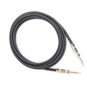 BELDEN×MORIDAIRA �M�^�[�P�[�u�� 3m SWITCHCRAFT SS BELDEN 8412