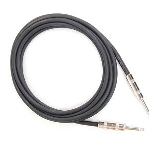 BELDEN×MORIDAIRA M^[P[u 5m SWITCHCRAFT SS BELDEN 8412