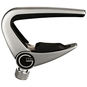 y25܂Ń|Cg5{zG7th ARMp J|^Xg j[|[g NEWPORT CAPO Silver