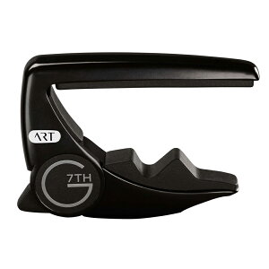 G7th J|^Xg PERFORMANCE 3 ART Capo ptH[}X 3ART J| ubN