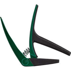 G7th ARMp J|^Xg ibVr Nashville Capo Green