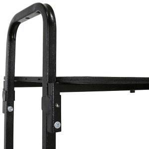 Rock-N-Roller J[gANZT[ I Cart Accessories R2LSH -Shelf, R2-
