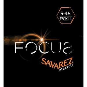 �T�o���X �G���L�� F50XLL×1�Z�b�g Mixed XL/L 09-46 SAVAREZ