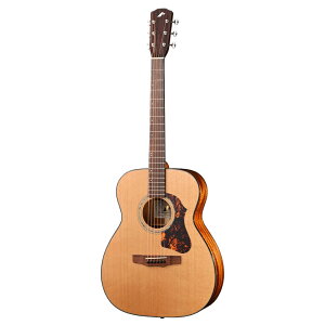 [X AR[XeBbNM^[ Y FE-91