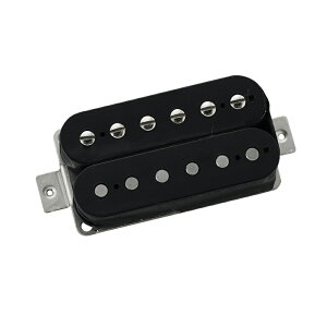 FreedomCustomGuitarResearch FCGR lbN 9.9mm G Hybrid Humbucker TypeII- Pitch for G (9.9mm) - Neck