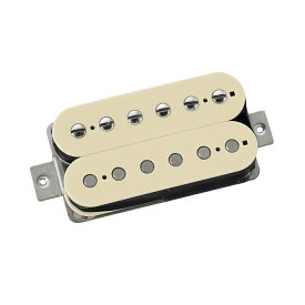 FreedomCustomGuitarResearch FCGR ネック 10.2mm F調 Hybrid Humbucker TypeII- Pitch for F (10.2mm) - Neck