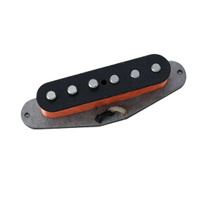 y26܂Ń|CgUPzFreedomCustomGuitarResearch FCGR Xggp sbNAbv Pickups For Stratocaster FPU-ST02 VIN-F