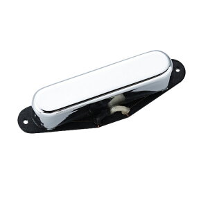 y}\Ԃ̓|CgUPzFreedomCustomGuitarResearch FCGR eLX^[ sbNAbv Pickups For Telecaster TE NECK