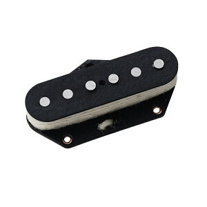 y}\Ԃ̓|CgUPzFreedomCustomGuitarResearch FCGR eLX^[ sbNAbv Pickups For Telecaster TE Vintage FAT