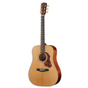 [X AR[XeBbNM^[ Y M-82