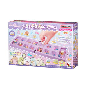 ݂R炵 LLق͂уQ[ KnEX }J