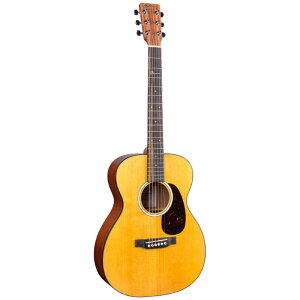 Martin �A�R�[�X�e�B�b�N�M�^�[ OOOJR-10E SHAWN MENDES