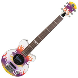 Pignose GLM^[ zCg PGG-200FP2 WH