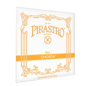 �y�|�C���gUP�zPIRASTRO �I�C�h�N�T �R���g���o�X�� B5�� 3/4 GUT/SILVER D-BASS EUDOXA 2435 H5 B5