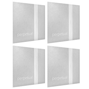 y}\Ԃ̓|CgUPzPIRASTRO p[y`A oCI {[hGh E(31a111) A(31a2) D(41a311) G(41a411) Zbg 4/4 VIOLIN PERPETUAL EADG SET