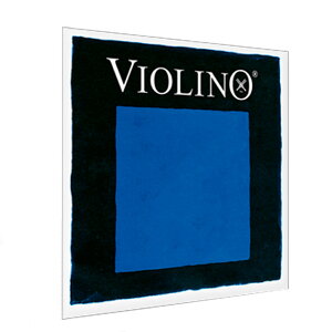�y6���܂Ń|�C���gUP�zPIRASTRO ���B�I���[�m �o�C�I������ A�� 4/4 SYNTHETIC/ALUMINUM VIOLIN VIOLINO 4172 A