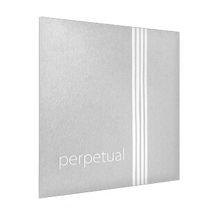 y}\Ԃ̓|CgUPzPIRASTRO p[y`A oCI A 4/4 SYNTHETIC/ALUMINUM VIOLIN PERPETUAL 41A2 A