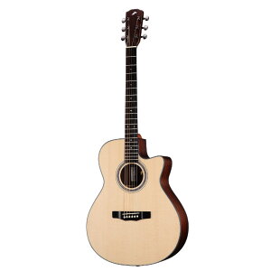 y}\Ԃ̓|Cg5{z[X AR[XeBbNM^[ Y R-14 NAT