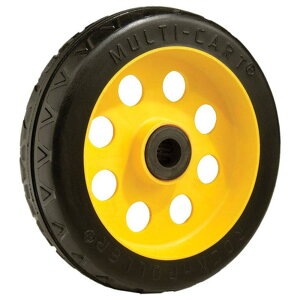 Rock-N-Roller �J�[�g�p�[�c �L���X�^�[ Cart Parts RWHLO8X2