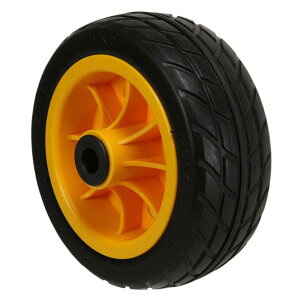 �y20������|�C���gUP�zRock-N-Roller �J�[�g�p�[�c �L���X�^�[ Cart Parts RWHLO8X3