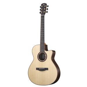 y}\Ԃ̓|Cg5{z[X AR[XeBbNM^[ Y S-101M V Signature Model