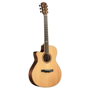 [X AR[XeBbNM^[ Y SE-102LH Left-Handed