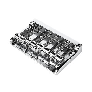 FreedomCustomGuitarResearch FCGR uX ubW IWix[X N[ Brace Tone Bass Bridge 4st SP-BT4-01CR