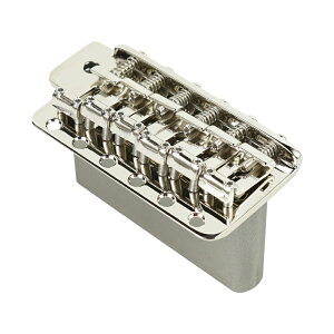 FreedomCustomGuitarResearch FCGR g jbP Nickel Silver Fret SP-ST-06NI