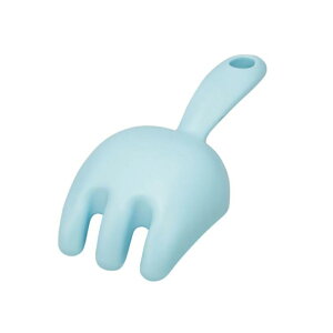  ӂ날 ~jN}fFX  No.2143 gC[ Toyroyal