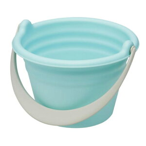  ӂ날 oPcFX  No.2144 gC[ Toyroyal