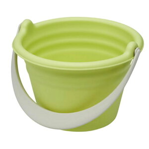  ӂ날 oPcFX ݂ǂ No.2144 gC[ Toyroyal