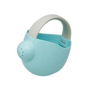  ӂ날 WFX  No.2145 gC[ Toyroyal